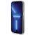 Guess Iml Facted Mirror Disco Iridescent Tok Iphone 15 Pro-Hoz 127047581