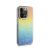 Guess Iml Facted Mirror Disco Iridescent Tok Iphone 15 Pro-Hoz 127047581
