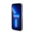 Guess iPhone 15 Pro Tok Telefonon