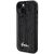 Guess Flitteres iPhone Tok