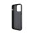 Guess Fekete iPhone 15 Pro Max Tok belső nézete