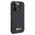 Guess Disco Metal Script iPhone 14 Pro tok