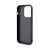 Guess fekete iPhone 14 Pro tok belseje