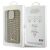 Guess Disco Metal Script Tok Iphone 15 Pro Max Gold Tokhoz 127047862