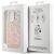 Hello Kitty iPhone 14 Pro Max tok csomagolása, jellemzők és tervezési részletek