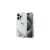 Hello Kitty Folyékony Glitter Tok Iphone 14 Pro Max Silver Telefonhoz 127048465