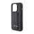 Bmw Grip Stand Sima És Karbon Tok Iphone 15 Pro Fekete Telefonhoz 127049595