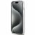 Guess iPhone 15 Plus/14 Plus Tok - Szögletes Nézet