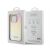 Guess GUHCP15LPSAIRSD iPhone 15 Pro 6.1&quot; auriu/auriu hardcase Saffiano Iridescent Script 127050329