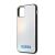 Guess Hard Case Iridescent Ezüst Iphone 11 Pro Max Tokhoz 127051843