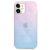 Guess Hardcase Iphone 12 Mini 5.4 3D Telefontok 127052720