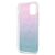 Guess Hardcase Iphone 12 Mini 5.4 3D Telefontok 127052720