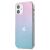 Guess Hardcase Iphone 12 Mini 5.4 3D Telefontok 127052720