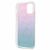 Guess Hardcase Iphone 12 Mini 5.4 3D Telefontok 127052720