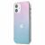 Guess Hardcase Iphone 12 Mini 5.4 3D Telefontok 127052720