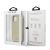 Guess arany iPhone 12 Pro Max tok dobozban