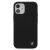 BMW iPhone 12 Mini Tok Hátulnézet