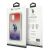 U.S. Polo Assn. iPhone 12 Mini tok csomagolása