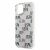 Us Polo Assn. Iphone 12 Pro Max Tokborító, Fehér 127053175