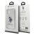U.S. Polo Assn. iPhone 12 Mini Tok Csomagolás