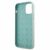 Guess GUHCP12SLSVSBF iPhone 12 mini5,4" niebieski fuksja/blue fuschia hardcase Silicone Vintage 127053705