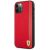 Ferrari FESAXHCP12LRE iPhone 12 Pro Max6,7" czerwony/red hardcase On Track Carbon Stripe 127054420
