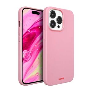 Laut Huex Pastels Védőtok Iphone 14 Pro Candy Borítóhoz 140589317 - Laut