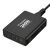 Ładowarka Wozinsky Ładowarka sieciowa GaN Wozinsky WGCSB 240W USB-A / 3 x USB-C - czarna 127055832
