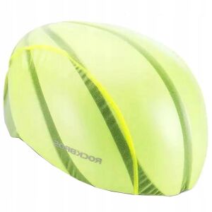 Pokrowiec przeciwdeszczowy Rockbros 20001GN - zielony 127058922 - Handyhalterungen für Fahrräder & Motorräder