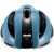 Kask rowerowy Rockbros 10110004004 M Niebiesko-Biały Mtb-Re I Na Szosę 127058965