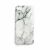 Wozinsky puzdro Kryt pre Xiaomi Mi 10 Lite White 127059907