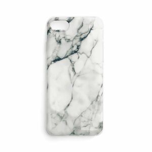 Wozinsky Case Kryt Puzdro Xiaomi Mi Note 10Lite White 140934836 - Wozinsky
