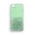 Wozinsky Kryt pre Xiaomi Redmi Note 9T 5G Green 127060914