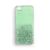 Wozinsky Case Kryt puzdro pre Xiaomi Mi 11 Green 127061049