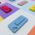 Wozinsky Tokborítás Xiaomi Redmi 10X 4G Note 9 Blue-Hoz 180618536