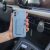Wozinsky Tokborítás Xiaomi Redmi 10X 4G Note 9 Blue-Hoz 180618536