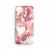 Wozinsky Case Cover Háztok Iphone 13 Pro Rózsaszínhoz 127063300
