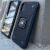 Wozinsky Armor Tok Iphone 13 Pro Házhoz, Ezüst Nyílással 127063122