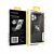 Wozinsky Armor iPhone 13 Mini tok csomagolása