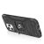 Wozinsky Armor Tok Ház Iphone 13 Mini Silver Tartóval 127063222