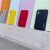Wozinsky Ták Burkolata Samsung Galaxy A22 4G Mint 127063737