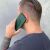 Wozinsky Tokborító Iphone 13 Mini Szürke Házhoz 127064058