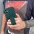 Wozinsky Case Borító Háztok Samsung Galaxy A73 Red Számára 127065468