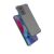Wozinsky Anti Shock Páncéltok Xiaomi Redmi Note 11E 10 5G-Hez 141007843