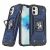 Wozinsky Case Kryt Puzdro pre Iphone 14 Plus Modré 127065803