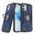 Wozinsky Case Kryt Puzdro pre Iphone 14 Plus Modré 127065803