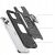 Wozinsky Case Borító Háztok Iphone 14 Pro Max Piroshoz 141008337