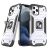 Wozinsky Ring Armor tok telefonnal