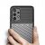 Nokia 5.4 Blue Thunder Ták Tokborítója 180796893