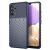 Nokia 5.4 Blue Thunder Ták Tokborítója 180796893
